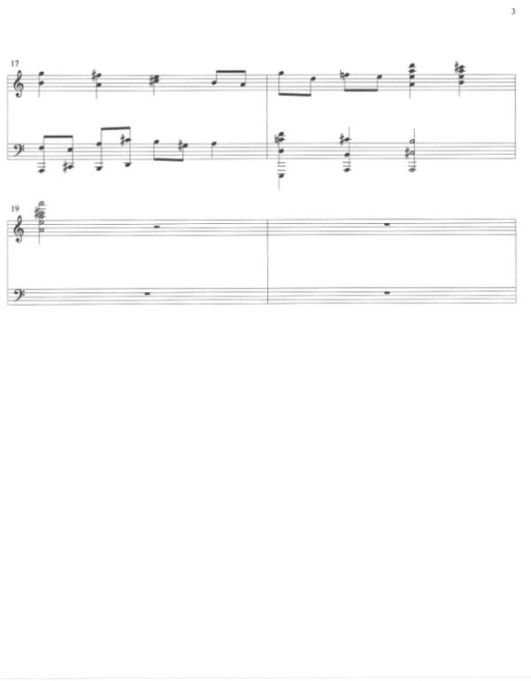 Angry Liszt - Page 3